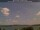 Webcam in Dormelletto, 17.8 km
