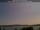 Webcam in Dormelletto, 23.4 km entfernt