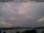 Webcam in Dormelletto, 12.1 mi away