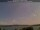 Webcam in Dormelletto, 16.1 km