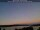 Webcam in Dormelletto, 31.3 km entfernt