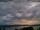 Webcam in Dormelletto, 8.3 mi away
