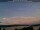 Webcam in Dormelletto, 6.6 mi away