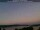Webcam in Dormelletto, 7.1 km