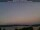 Webcam in Dormelletto, 16.1 km