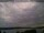 Webcam in Dormelletto, 10.3 km entfernt