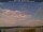 Webcam in Dormelletto, 18 km