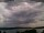 Webcam in Dormelletto, 10.3 km