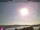 Webcam in Dormelletto, 8.3 mi away