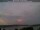 Webcam in Dormelletto, 2.6 mi away