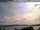 Webcam in Dormelletto, 17.7 km