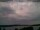 Webcam in Dormelletto, 8.3 mi away