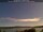 Webcam in Dormelletto, 4 km