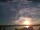 Webcam in Dormelletto, 8.3 mi away