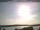 Webcam in Dormelletto, 13 km