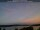 Webcam in Dormelletto, 6.9 mi away