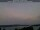 Webcam in Dormelletto, 18.1 km entfernt