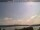 Webcam in Dormelletto, 24.8 km entfernt
