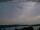 Webcam in Dormelletto, 8.3 mi away