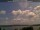 Webcam in Dormelletto, 7 mi away