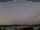 Webcam in Dormelletto, 12.1 mi away