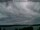 Webcam in Dormelletto, 6.1 km entfernt