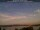 Webcam in Dormelletto, 9 mi away