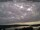 Webcam in Dormelletto, 24.8 km