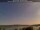Webcam in Dormelletto, 23.4 km entfernt