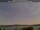 Webcam in Dormelletto, 8.3 mi away