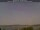 Webcam in Dormelletto, 2.6 mi away