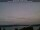 Webcam in Dormelletto, 6.1 km entfernt