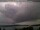 Webcam in Dormelletto, 22.3 km entfernt