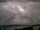 Webcam in Dormelletto, 7.1 km entfernt