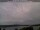 Webcam in Dormelletto, 21.7 km