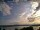 Webcam in Dormelletto, 2.6 mi away