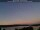 Webcam in Dormelletto, 18 km