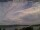Webcam in Dormelletto, 8.3 mi away
