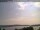 Webcam in Dormelletto, 24.8 km
