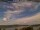 Webcam in Dormelletto, 31.3 km entfernt