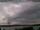 Webcam in Dormelletto, 17.3 km