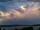 Webcam in Dormelletto, 31.3 km