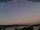 Webcam in Dormelletto, 52.1 km