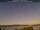 Webcam in Dormelletto, 15.7 km
