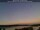Webcam in Dormelletto, 17.3 km