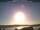 Webcam in Dormelletto, 6.7 km