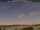 Webcam in Dormelletto, 2.4 km