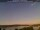 Webcam in Dormelletto, 18.7 km