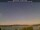 Webcam in Dormelletto, 4.1 km