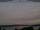 Webcam in Dormelletto, 10.3 km entfernt